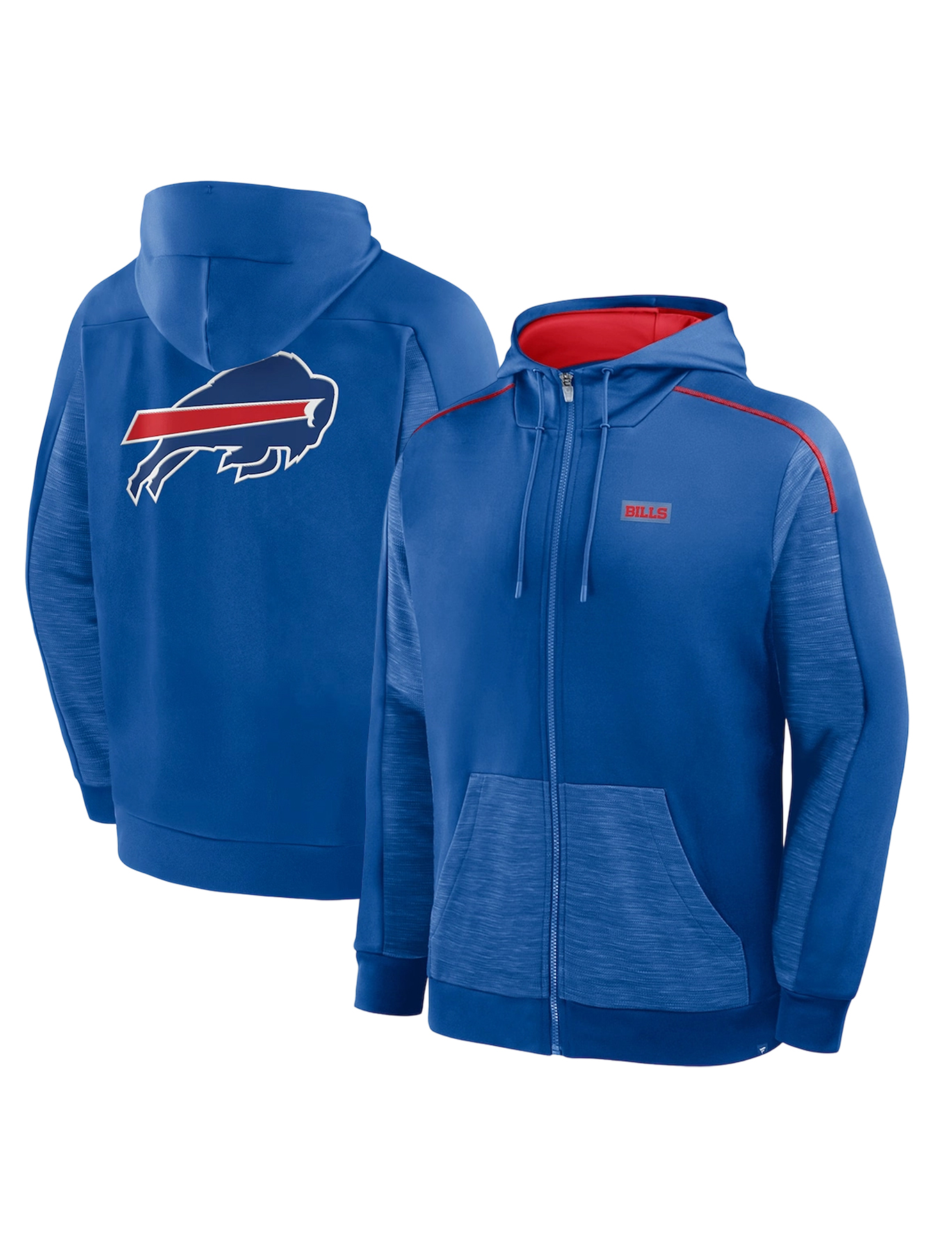 Men 2026 NFL hoodie da4c4fcb->dallas cowboys->NFL Jersey